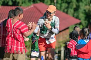 BIB: 
                            <button type="button" onclick="openModal(26692597)" class="btn btn-primary btn-sm float-right btn-popup" data-toggle="modal" data-target=".modal-high-quality">
                        <i class="fas fa-shopping-cart"></i> Add to Cart
                    </button>
                                            <button type="button" onclick="isThisMe(26692597, true)" class="btn btn-success btn-sm float-right btn-popup btn-isme hidden" data-toggle="tooltip" data-placement="bottom" title="นี่คือรูปของคุณใช่ไหม คลิกที่นี่เพื่อเอาเข้าอัลบั้ม">
                        <i class="fas fa-plus"></i> Add to album
                    </button>
                    <button type="button" onclick="isThisMe(26692597, false)" class="btn btn-warning btn-sm float-right btn-popup btn-isnotme hidden">
                        <i class="fas fa-ban"></i> Remove from album
                    </button>